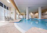 23008 Perdido Beach Boulevard - Photo 53