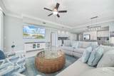 23008 Perdido Beach Boulevard - Photo 6