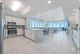 23008 Perdido Beach Boulevard - Photo 8