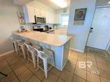 24522 Perdido Beach Boulevard - Photo 10