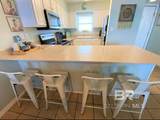 24522 Perdido Beach Boulevard - Photo 11