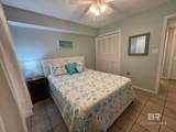24522 Perdido Beach Boulevard - Photo 12