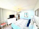 24522 Perdido Beach Boulevard - Photo 13