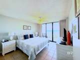 24522 Perdido Beach Boulevard - Photo 14