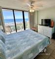 24522 Perdido Beach Boulevard - Photo 15
