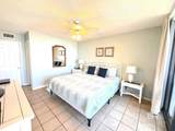 24522 Perdido Beach Boulevard - Photo 16