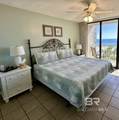 24522 Perdido Beach Boulevard - Photo 17