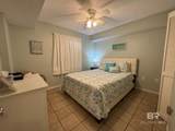 24522 Perdido Beach Boulevard - Photo 18