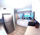 24522 Perdido Beach Boulevard - Photo 19