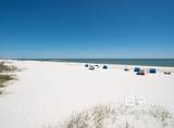 24522 Perdido Beach Boulevard - Photo 2