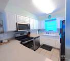24522 Perdido Beach Boulevard - Photo 22
