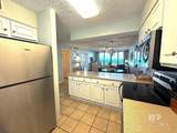 24522 Perdido Beach Boulevard - Photo 24