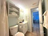 24522 Perdido Beach Boulevard - Photo 25