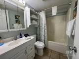 24522 Perdido Beach Boulevard - Photo 26