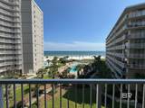 24522 Perdido Beach Boulevard - Photo 27