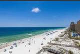 24522 Perdido Beach Boulevard - Photo 28