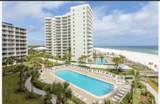 24522 Perdido Beach Boulevard - Photo 29