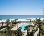 24522 Perdido Beach Boulevard - Photo 3
