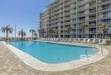 24522 Perdido Beach Boulevard - Photo 30