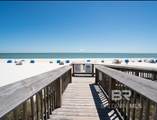 24522 Perdido Beach Boulevard - Photo 31