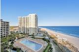 24522 Perdido Beach Boulevard - Photo 32