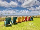 24522 Perdido Beach Boulevard - Photo 33