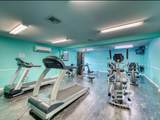 24522 Perdido Beach Boulevard - Photo 34