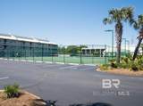 24522 Perdido Beach Boulevard - Photo 35