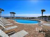 24522 Perdido Beach Boulevard - Photo 36