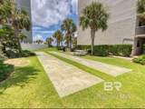 24522 Perdido Beach Boulevard - Photo 38