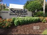 24522 Perdido Beach Boulevard - Photo 39