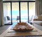 24522 Perdido Beach Boulevard - Photo 4