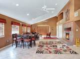 24522 Perdido Beach Boulevard - Photo 40