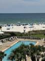 24522 Perdido Beach Boulevard - Photo 41