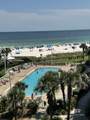 24522 Perdido Beach Boulevard - Photo 42