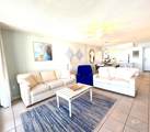 24522 Perdido Beach Boulevard - Photo 5