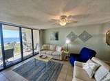 24522 Perdido Beach Boulevard - Photo 6