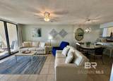 24522 Perdido Beach Boulevard - Photo 7