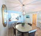 24522 Perdido Beach Boulevard - Photo 8