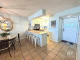 24522 Perdido Beach Boulevard - Photo 9