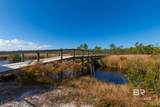 2493 Saltgrass Way - Photo 37