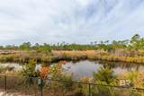 2493 Saltgrass Way - Photo 41