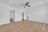 4 Claudette Circle - Photo 16