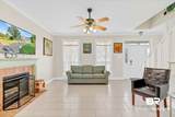 9643 Poets Corner - Photo 10