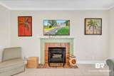 9643 Poets Corner - Photo 11