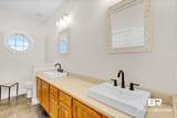 9643 Poets Corner - Photo 28