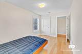 9643 Poets Corner - Photo 39