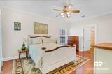 9643 Poets Corner - Photo 40