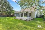 9643 Poets Corner - Photo 45