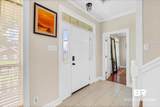 9643 Poets Corner - Photo 7